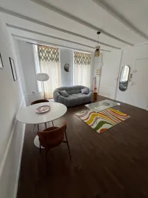 Nid Pop – T2 modern, Rosendaël - HomyNest - Image 2