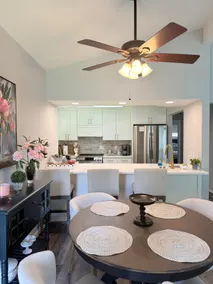 Fabulous Fairport 3 bdrm home- walk to Erie canal - Image 3