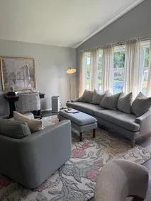 Fabulous Fairport 3 bdrm home- walk to Erie canal - Image 2