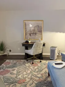 Fabulous Fairport 3 bdrm home- walk to Erie canal - Image 5