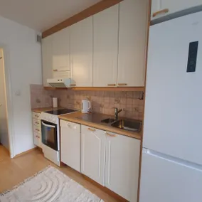 Porvoo Central Apartment - Image 5