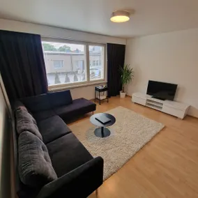 Porvoo Central Apartment - Image 2