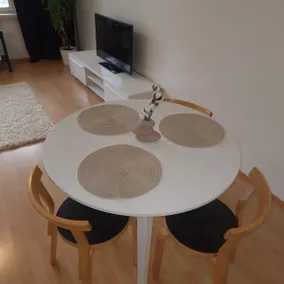 Porvoo Central Apartment - Image 4