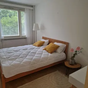 Porvoo Central Apartment - Image 3