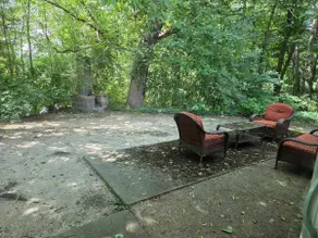 Efred's Cabin - Image 2