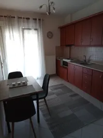 EvropisHouse - Image 3