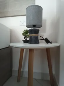 EvropisHouse - Image 4