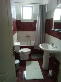 EvropisHouse - Image 5