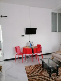 Full Furnished | Charming Home | Negombo - Image 4