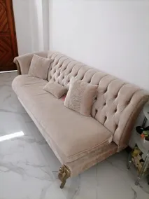 Full Furnished | Charming Home | Negombo - Image 3