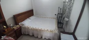 Full Furnished | Charming Home | Negombo - Image 5