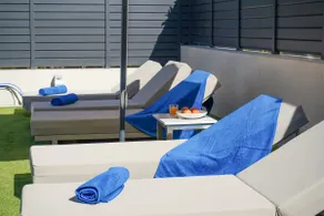 Κatakis Villas - Image 2