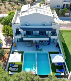 Κatakis Villas - Image 5