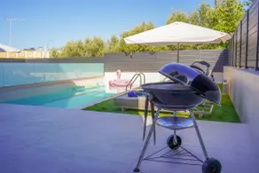 Κatakis Villas - Image 4