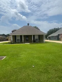 Prairieville Retreat - Image 2