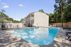 Porter Bloom Pool + Prime Spot - Image 4