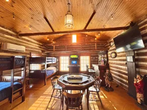 Valley Pike Manor | Historic Farmhouse Retreat - Image 3