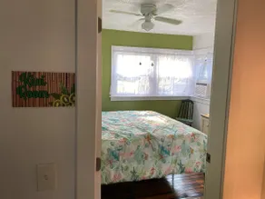 Blair’s Big Beach House - Image 5