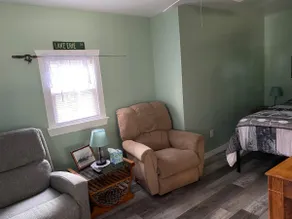 Blair’s Big Beach House - Image 3