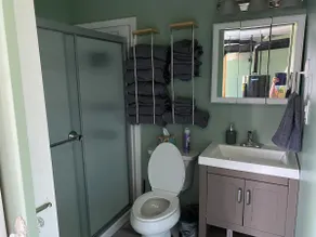 Blair’s Big Beach House - Image 4