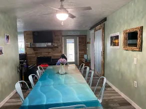 Blair’s Big Beach House - Image 2