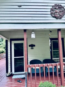 The perfect home for your mountain vacation! - Image 4