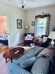 The perfect home for your mountain vacation! - Image 2