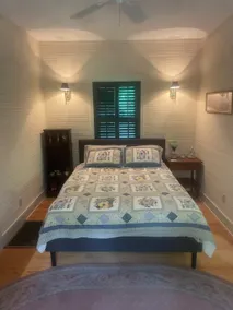 The perfect home for your mountain vacation! - Image 3