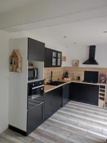 Detached house - Image 4