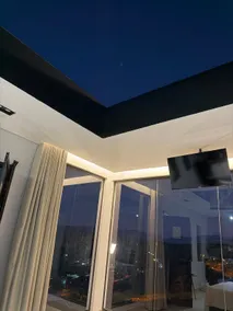Romantic Cottage • Retractable Roof • Incredible View - Image 2