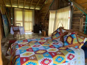 Rustic Cabin in Salento - Image 4
