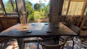 Rustic Cabin in Salento - Image 3