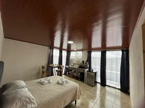 Soluga Monteverde Studies. - Image 4
