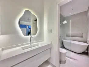 Da Nang Rivona Luxury  Villa with Private Pool - Image 4