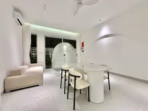 Da Nang Rivona Luxury  Villa with Private Pool - Image 3