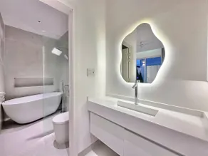Da Nang Rivona Luxury  Villa with Private Pool - Image 5