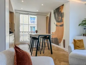 Koaloft | LuxuryHeart | Elevator | 2 bathrooms - Image 2