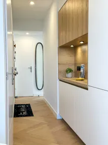 Koaloft | LuxuryHeart | Elevator | 2 bathrooms - Image 5