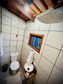 Casa Manduka, Rua do Carmo. - Image 5