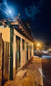 Casa Manduka, Rua do Carmo. - Image 3
