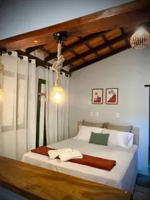 Casa Manduka, Rua do Carmo. - Image 4