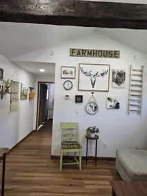 Wanda’s Farm House - Image 2