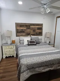 Wanda’s Farm House - Image 3