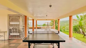 Rainforest Retreat | Pool |Rooftop 10 Beds 3 Bath - Image 5