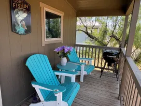 PK Lakefront Paradise w/Pool. - Image 4