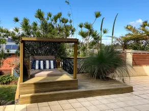 Serenity Now - Image 5