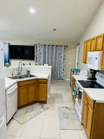 Coconut Breeze Getaway - Image 4