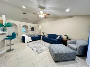 Coconut Breeze Getaway - Image 3