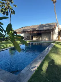 Villa piscine privée - Prainha - 10 min Beach Park - Image 2