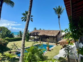 Villa piscine privée - Prainha - 10 min Beach Park - Image 4